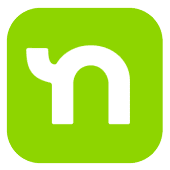 Synergy Incorporated, Nextdoor profile